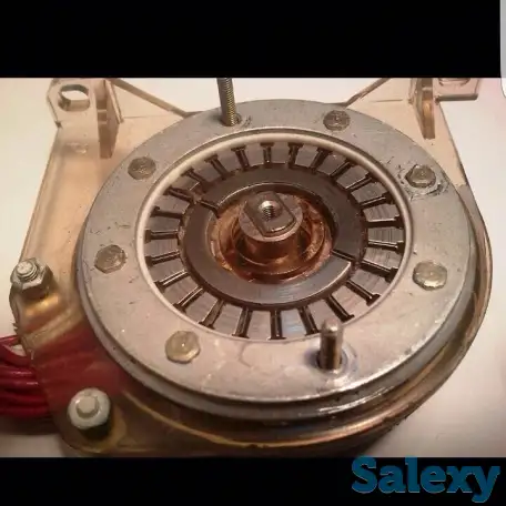 Куплю дорого Радиодетали 2024г микросхемы,Платы,транзисторы,разьемы бу Атырау приборы КИП др, фотография 1