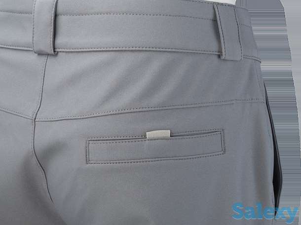 Брюки сивера танок 3.1 п черные, фотография 4