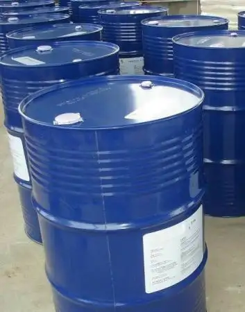 Бутилгликоль, фотография 1