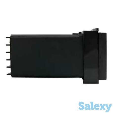 Bольтметр цифровой TED2-48 АС 0-300V Энергия, фотография 5