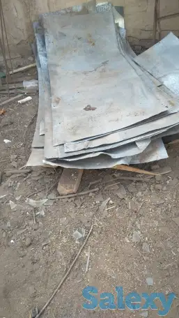 Продам нержавейка пищевая полированная, фотография 1