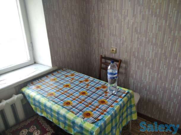 Сдам 2-ком. кв. в Алматы, фотография 9