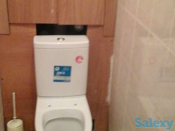 продам 3 ком. кв., фотография 8