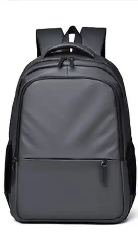 рюкзак для школьников и студентов, фотография 8