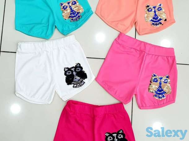 Детская одежда оптом и в розницу Турция, фотография 4