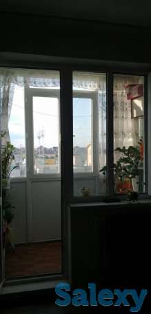 квартира, Нурсая, фотография 1