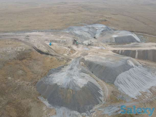 Продам щебень и известняк, фотография 13