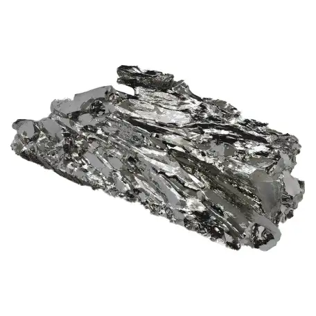 Молибден рений, Марка: Re; ВР520; ВР27ВП..., Размер: 0,35-0,5 мм, Тип: штабик; проволока; лист..., фотография 1