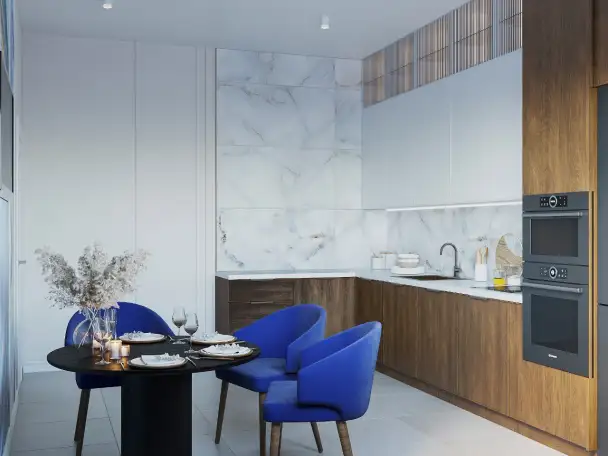 Студия интерьера TUTDESIGN, фотография 10