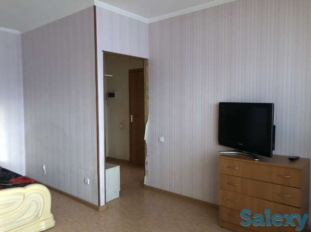 Продам квартиру, Момышулы 11, фотография 5