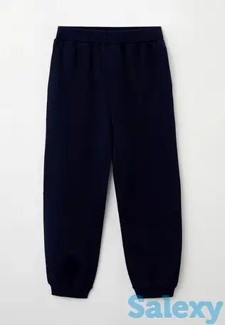 Брюки спортивные acoola, фотография 1