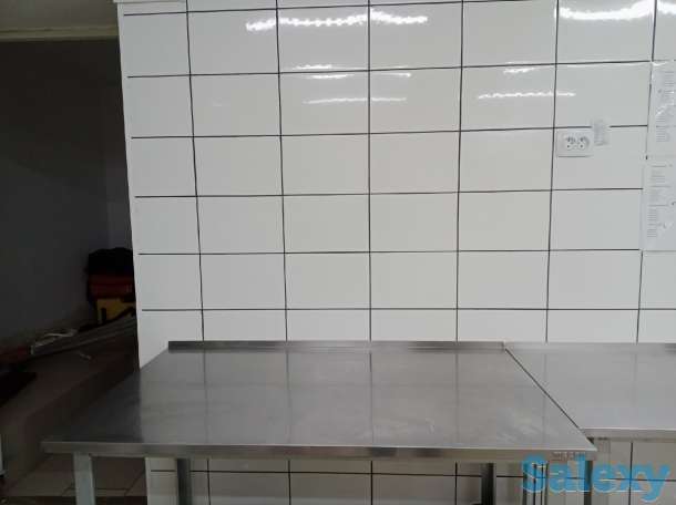 Продам оборудование, фотография 2