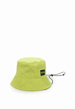 Панама termit, фотография 1