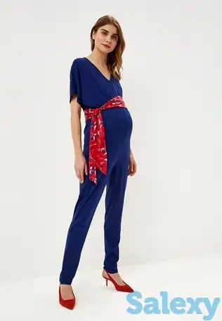 Комбинезон envie de fraise, фотография 1