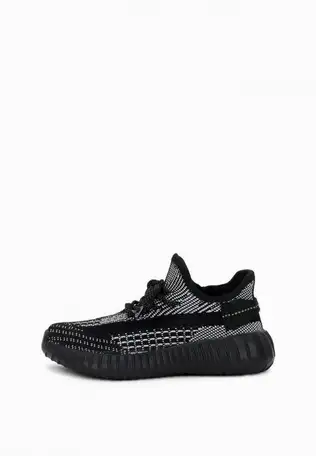 Кроссовки timejump, фотография 1