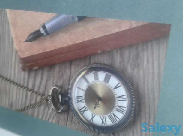 Требуется ламинаторшик, фотография 1