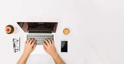 Языковые переводы., фотография 1