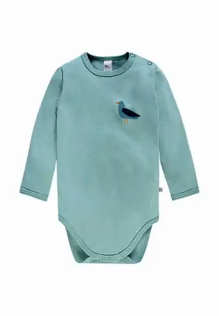 Боди bossa nova, фотография 1