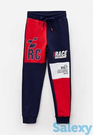 Брюки спортивные playtoday, фотография 1