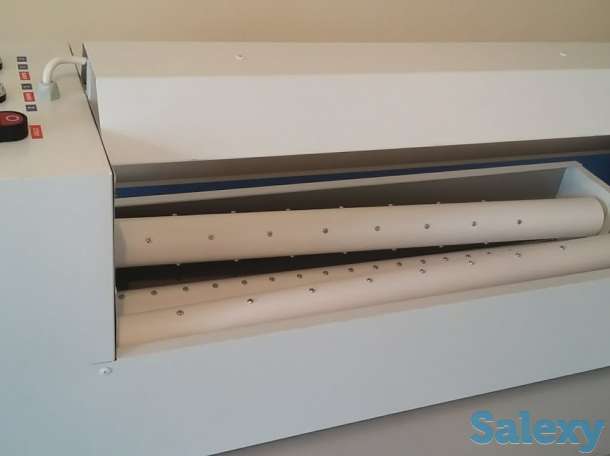 Бизнес по производству карамельных конфет, фотография 3