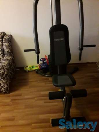 Продам тренажер, фотография 2