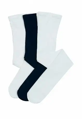 Колготки 3 шт. yula, фотография 1