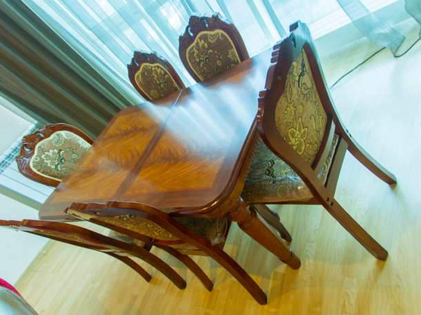 посуточная аренда, фотография 11