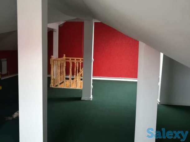 Продажа обмен дома в Нур-Султане, фотография 7