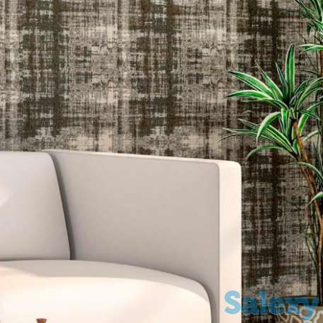 Элитные гобеленовые коврики производство Испания, расцветки, ковер, ковровая дорожка метражом  Оригинал, фотография 4