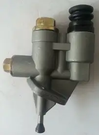 Запчасти на спецтехнику, фотография 8