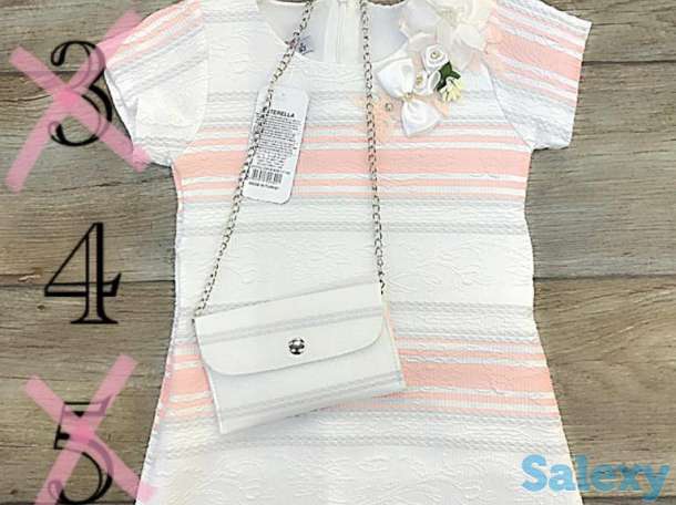 Детские вещи, фотография 10