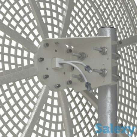 Антенна Antex Vika-24f Mimo, фотография 5