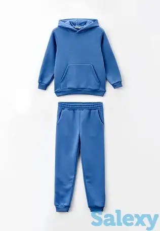 Костюм спортивный агапэ, фотография 1