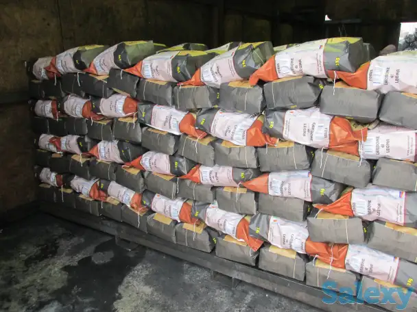 Углевыжигательные пиролизные печи., фотография 11