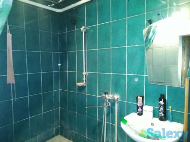 Продам магазин плюс два дома, Гончарова, фотография 4