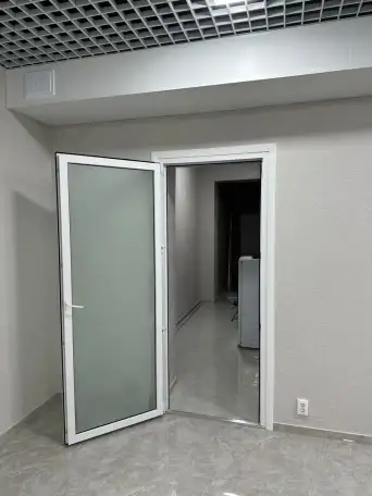 Коммерческое помещение ул.Акана Сери 194, фотография 7