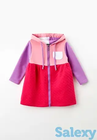 Платье mia gia, фотография 1