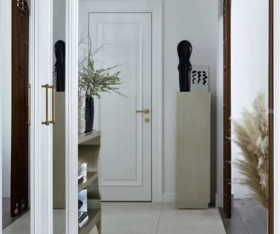 Ремонт Под Ключ! Мелкосрочный ремонт!, фотография 2