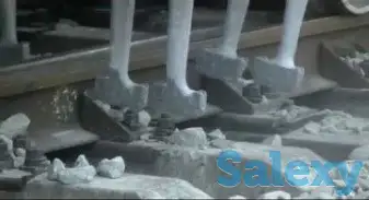 Шнур наплавочный серии «Сфекорд-HR», фотография 3