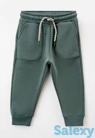 Брюки спортивные sela, фотография 1