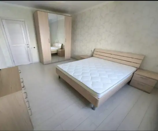 Продажа квартиры, мкн Строитель 36/2, фотография 9