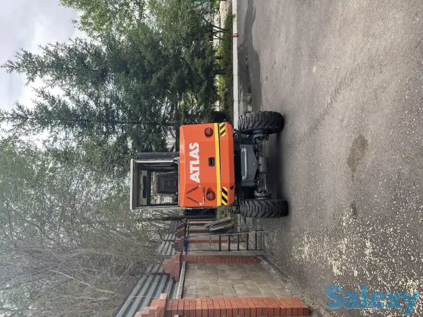 Продам, фотография 3