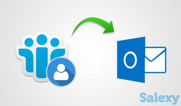 Обучение программированию под Lotus Notes, фотография 1