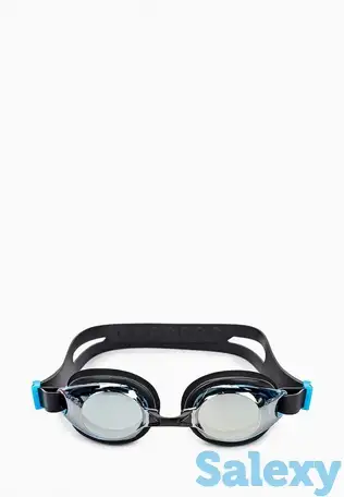 Очки для плавания joss, фотография 1