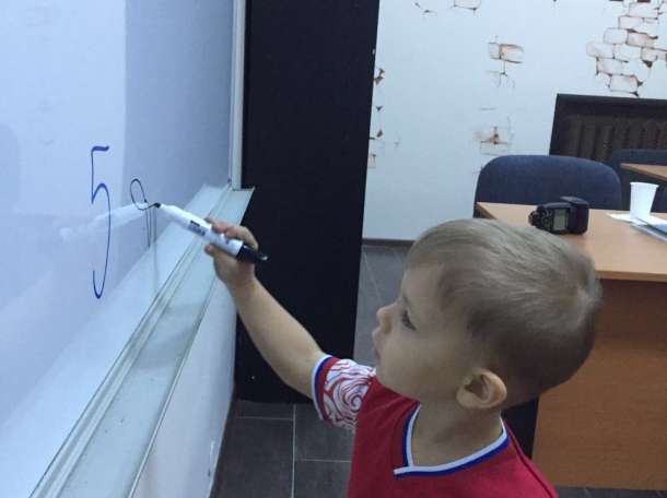 Академия Бесценных Знаний и Искусств - АБЗИ, фотография 2