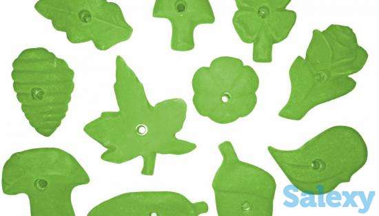 Көтерме және бөлшек саудада қабырғаларға көтерілуге ​​арналған ілмектер, фотография 2