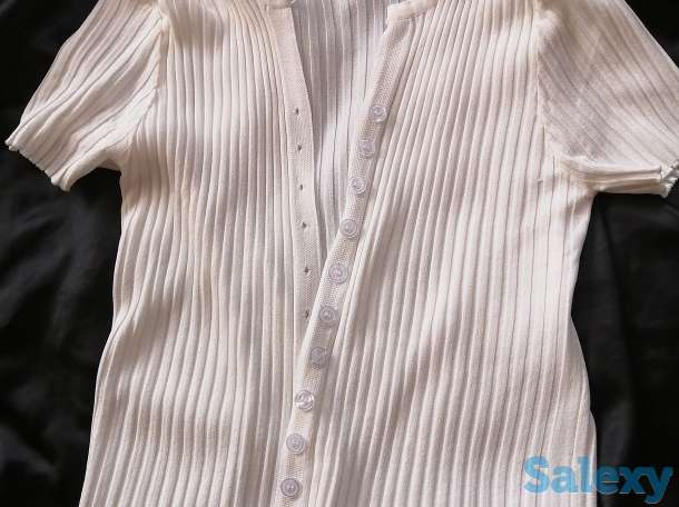 Продам новые вещи по доступной цене, фотография 7