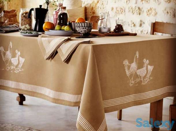 Оптовый пошив по доступным ценам отечественного производства, фотография 3