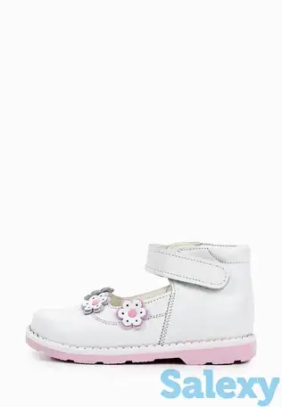 Туфли таши орто, фотография 1