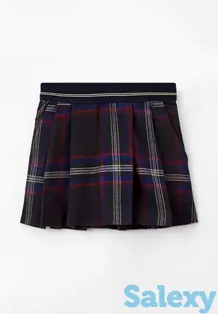 Юбка acoola, фотография 1